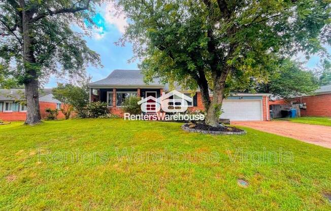 952 WESTERLY TRL