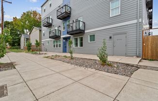 Partner-provided photo for $1995 unit