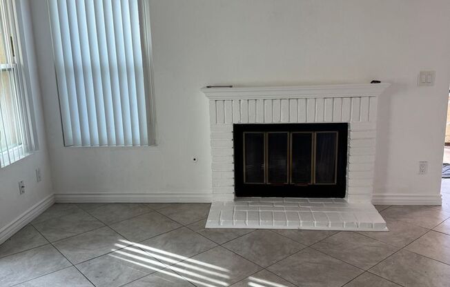 2 bedroom 2 bathroom