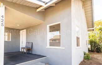 3 beds, 1 bath, 1,200 sqft, $1,595, Unit 425