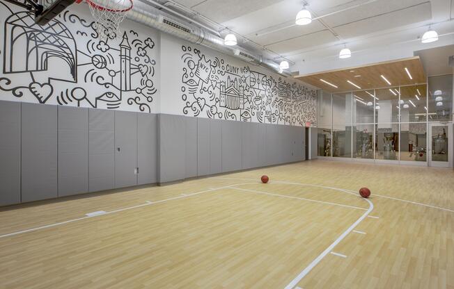 Studio, 1 bath, $3,225, Unit 1801