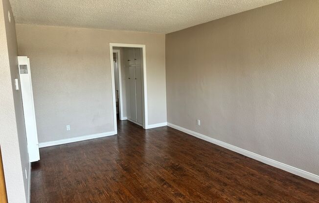 1 bed, 1 bath, 604 sqft, $2,135, Unit 0071