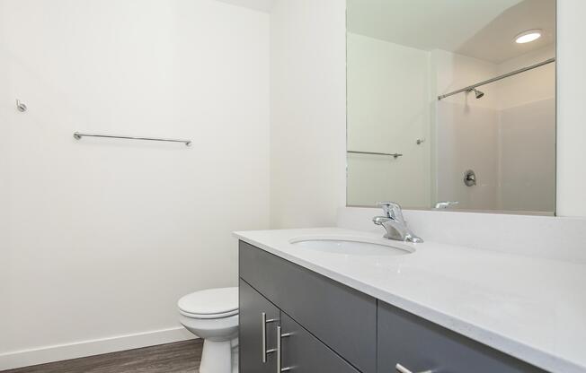 1 bed, 1 bath, $1,579