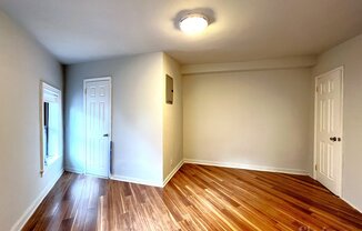 1 bed, 1 bath, $2,800, Unit 3