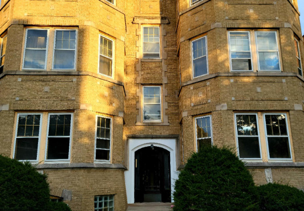 10919 21 S VERNON AVE