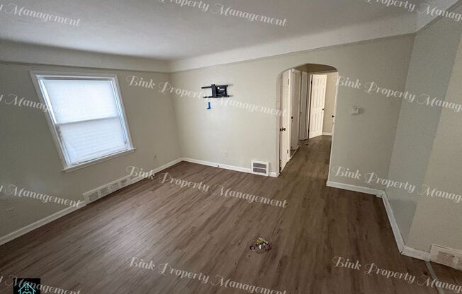 19994 Stoepel Detroit, MI