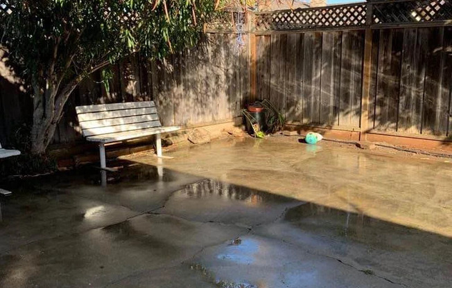 938 PRINCESS ANNE DR