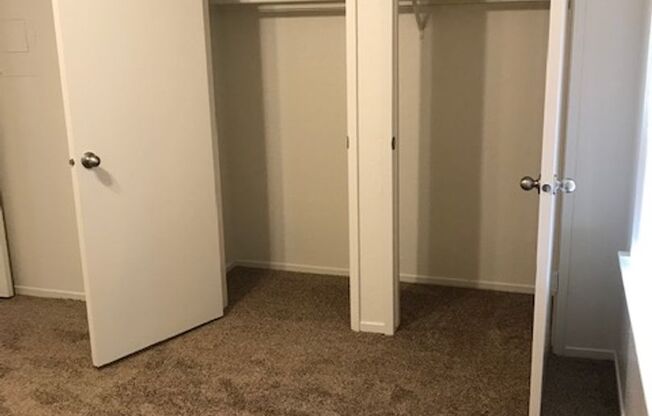 Harmony Apartments