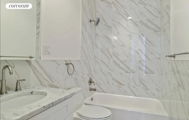 245 OCEAN PKWY