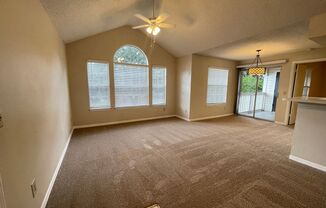 2 beds, 2 baths, $1,650