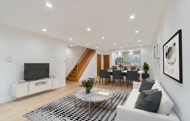 32 33 46 ST