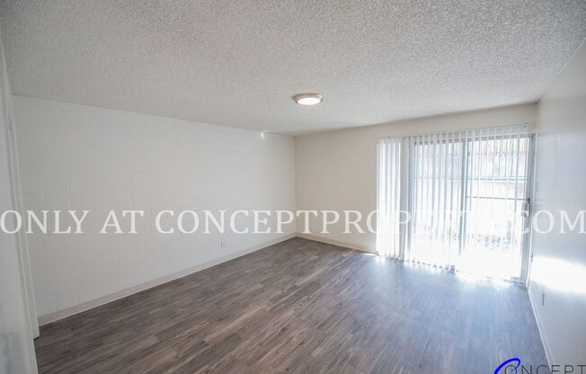 1 bed, 1 bath, 687 sqft, $1,149, Unit 105