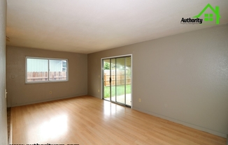 3 beds, 2 baths, $1,695