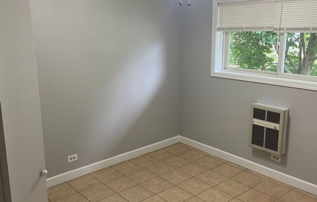 9200 Spaulding LLC