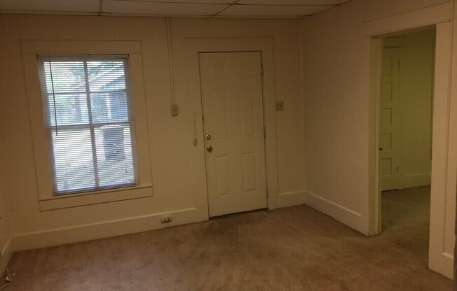 104 Eastwood