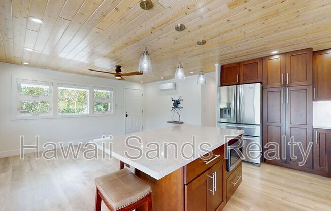 4566 SIERRA DR