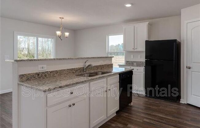 3998 MEREDITH WOODS LN