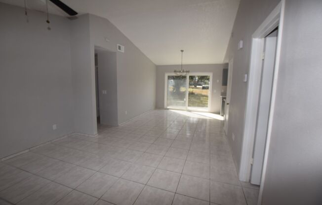 3 beds, 2 baths, $2,200