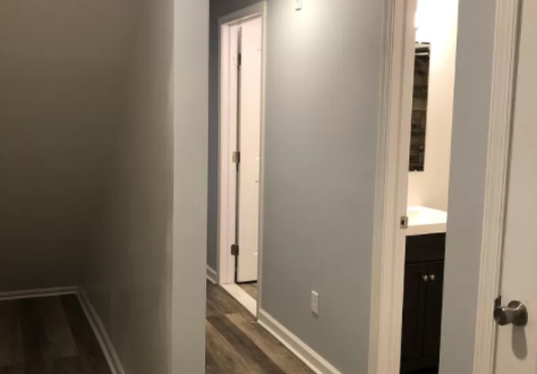 3621 SPG GDN ST