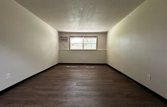Imperial Heights -2234