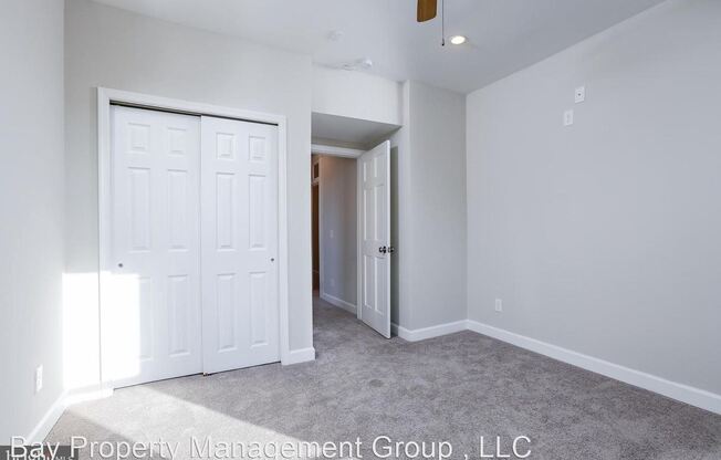501 S Linwood Ave