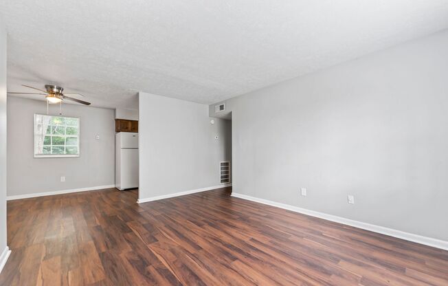 E Orell Rd, 12513