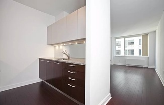 Partner-provided photo for $4900 unit