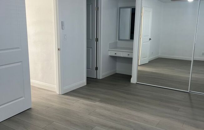 1 bed, 1 bath, 660 sqft, $2,195, Unit 6700-H