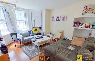 455 Beacon St.