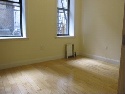 248 MOTT ST