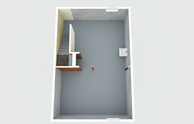 Stillwell Townhomes