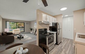 6048 Upper 51ST Street North