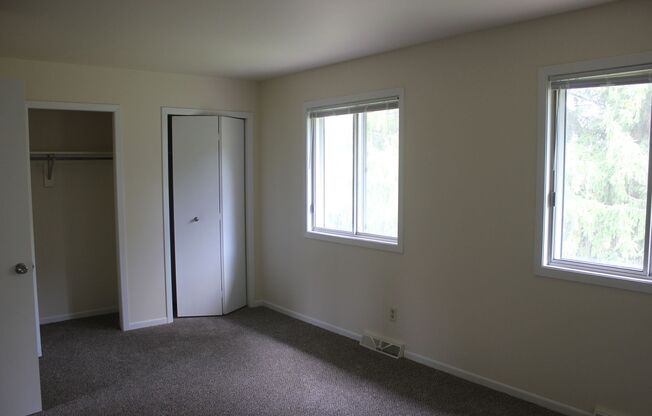 Pine Meadow Townhomes