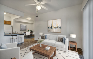 Eastside at 2201