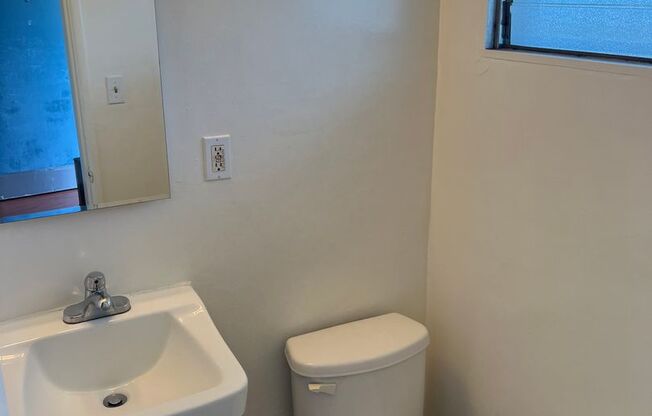 Studio, 1 bath, $1,495, Unit 23