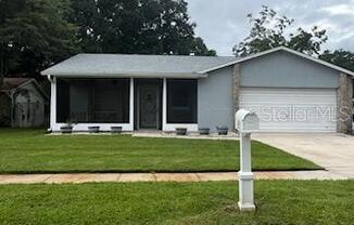 2458 SABLE DR