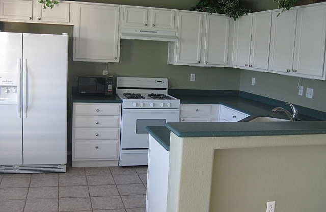 2 beds, 2 baths, $1,845