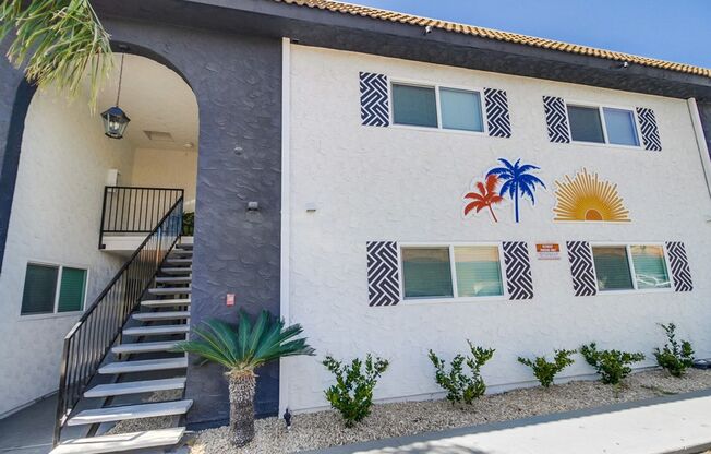 1 bed, 1 bath, 830 sqft, $2,295, Unit 212