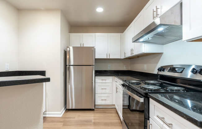 2 beds, 2 baths, 1,028 sqft, $2,795, Unit 101