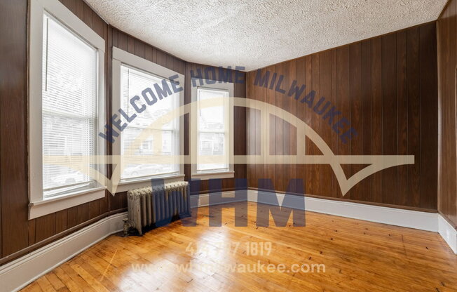 2251 N 41 ST