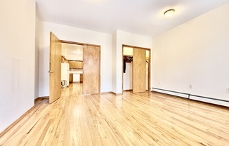 442 ALT PROSPECT AVE