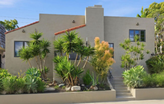 3608 WILSHIRE TERRACE