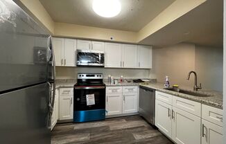 Partner-provided photo for $1650 unit