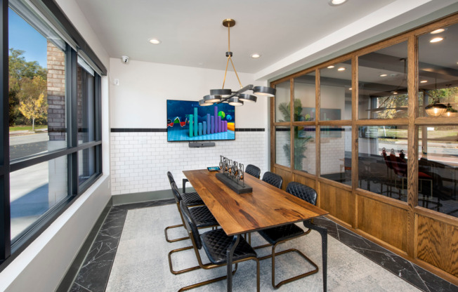 Leasing Boardroom 01