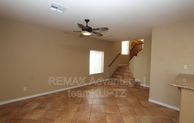2568 DIPLOMACY POINTE CT