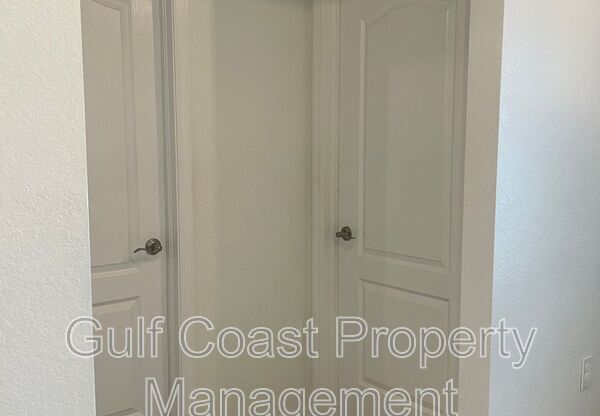 8750 CASCADE PRICE CIR