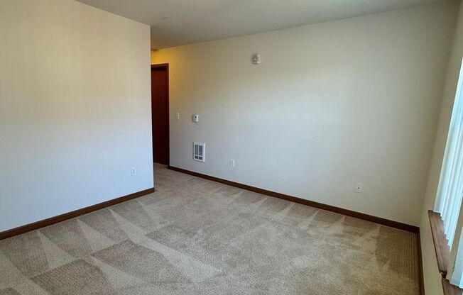 2 beds, 2 baths, 966 sqft, $2,291, Unit C401