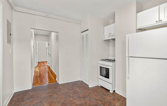 Welcome to 784 / 790 / 796 Main Street