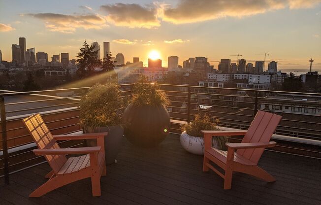 Studio, 1 bath, 223 sqft, $1,195, Unit 01 - 217