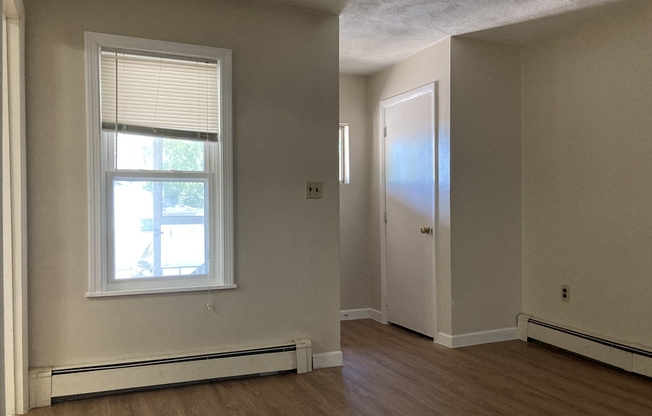 1 GORDON TERRACE